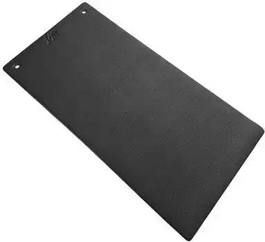 Champion Sports J-hmat Hanging Gym Mat - Ea