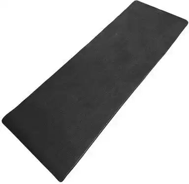 Champion Sports J-hmat Hanging Gym Mat - Ea