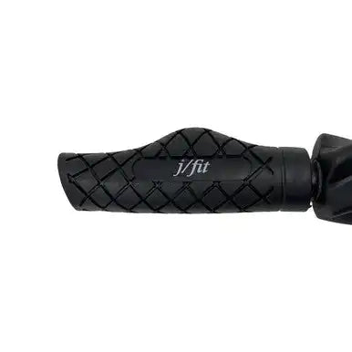 Champion Sports J-mrlpin Massage Rolling Pin