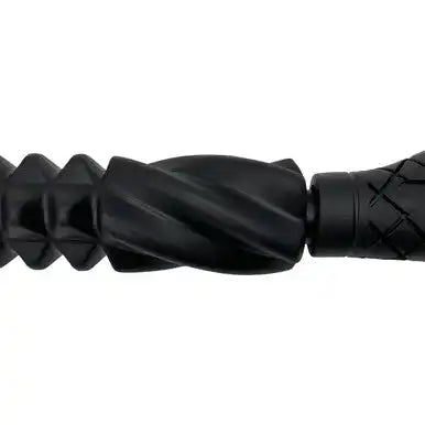 Champion Sports J-mrlpin Massage Rolling Pin