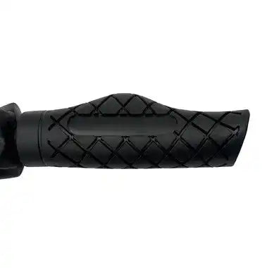 Champion Sports J-mrlpin Massage Rolling Pin