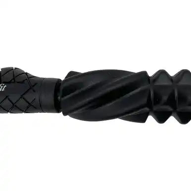 Champion Sports J-mrlpin Massage Rolling Pin