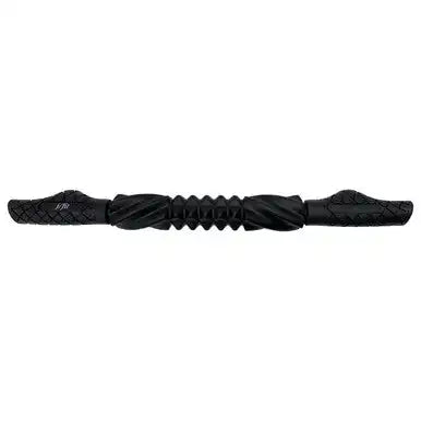 Champion Sports J-mrlpin Massage Rolling Pin