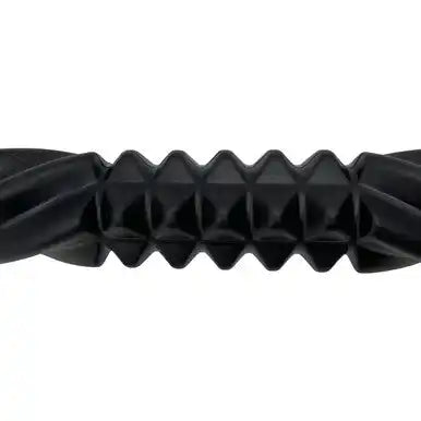 Champion Sports J-mrlpin Massage Rolling Pin