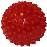 Champion Sports J-muknot Muscle Knot Relief Ball - 3 Pk