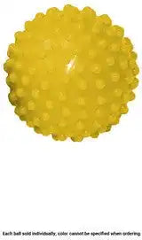 Champion Sports J-muknot Muscle Knot Relief Ball - 3 Pk