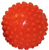 Champion Sports J-muknot Muscle Knot Relief Ball - 3 Pk
