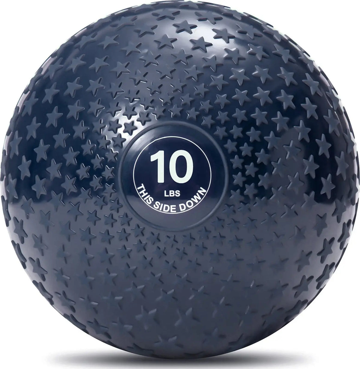 Champion Sports J-sb Slam Ball - Ea