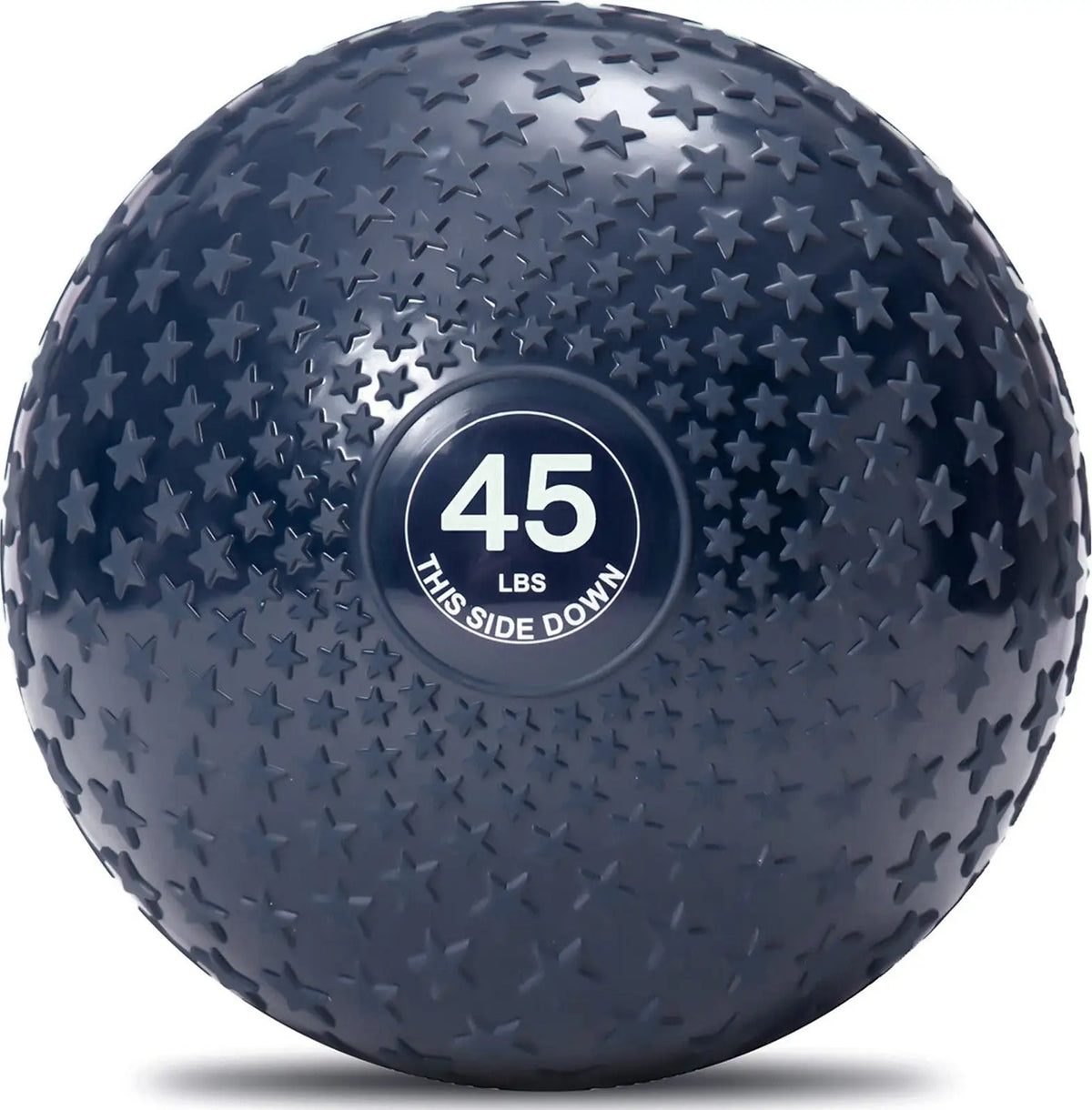 Champion Sports J-sb Slam Ball - Ea
