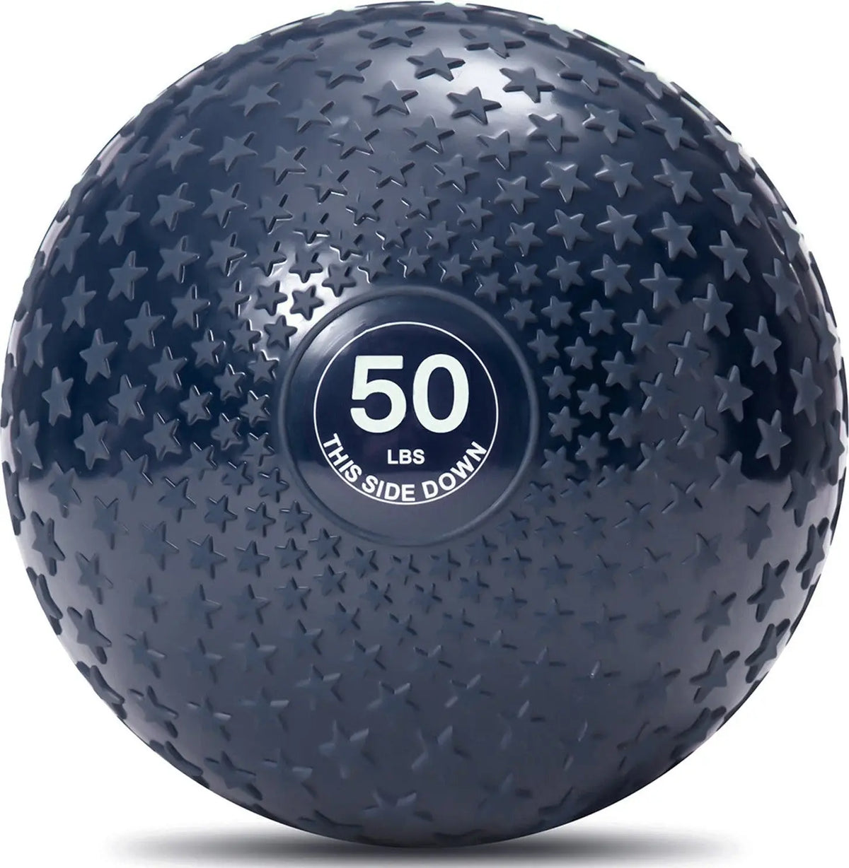 Champion Sports J-sb Slam Ball - Ea