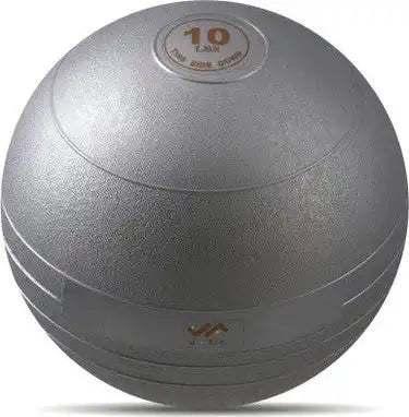 Champion Sports J-sb Slam Ball - Ea