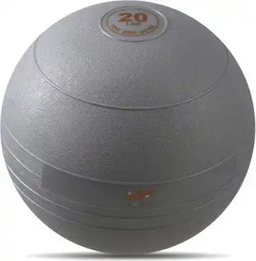 Champion Sports J-sb Slam Ball - Ea