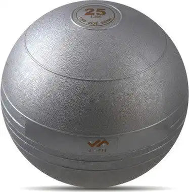 Champion Sports J-sb Slam Ball - Ea