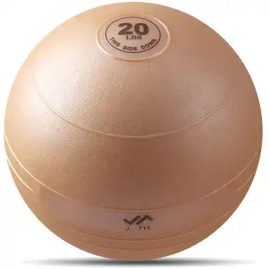 Champion Sports J-sb Slam Ball - Ea