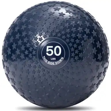 Champion Sports J-sb Slam Ball - Ea