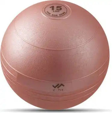 Champion Sports J-sb Slam Ball - Ea