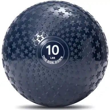 Champion Sports J-sb Slam Ball - Ea