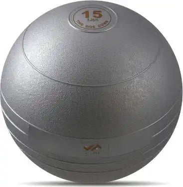 Champion Sports J-sb Slam Ball - Ea