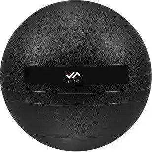 Champion Sports J-sb Slam Ball - Ea