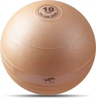 Champion Sports J-sb Slam Ball - Ea