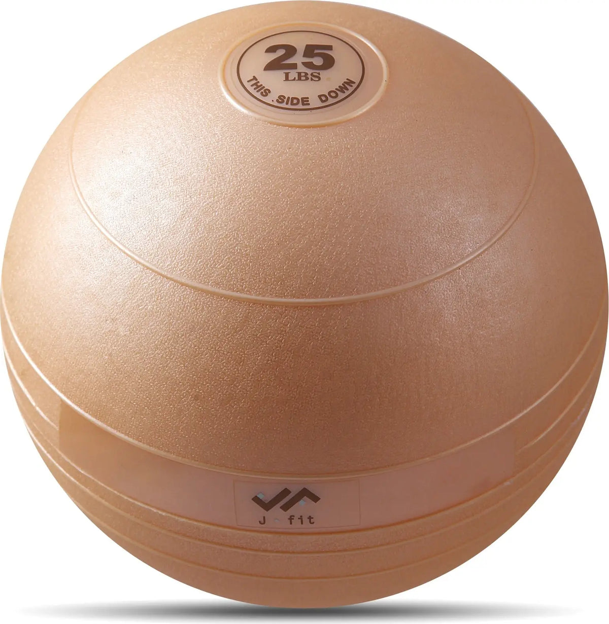 Champion Sports J-sb Slam Ball - Ea