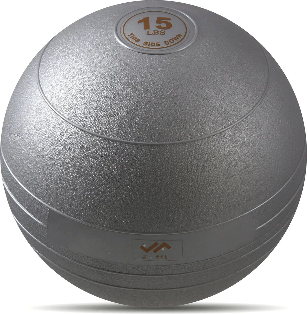 Champion Sports J-sb Slam Ball - Ea