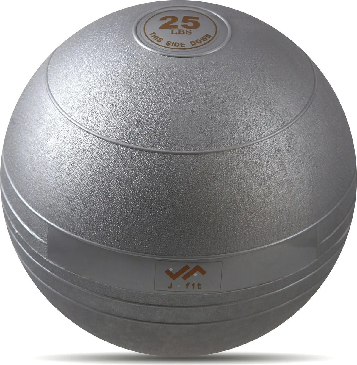 Champion Sports J-sb Slam Ball - Ea
