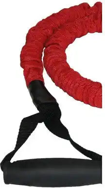 Champion Sports J-tss Tubing Safety Sleeve - Ea