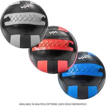 Champion Sports J-wb Wall Ball - Ea