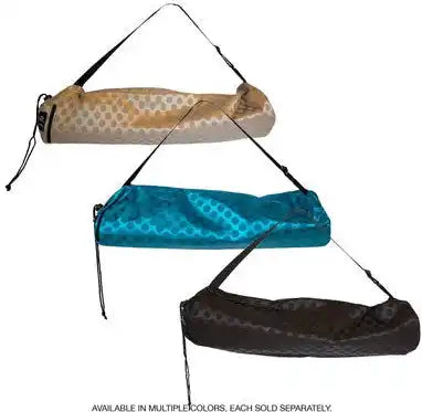 Champion Sports J-yobag Deluxe Yoga Bag - Ea