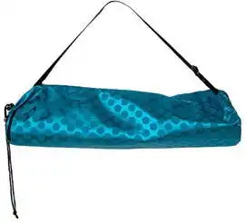 Champion Sports J-yobag Deluxe Yoga Bag - Ea