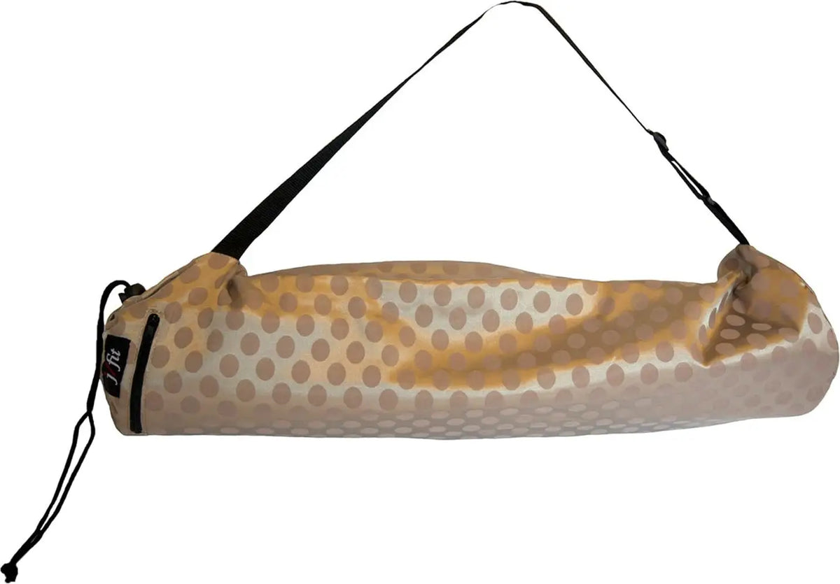 Champion Sports J-yobag Deluxe Yoga Bag - Ea