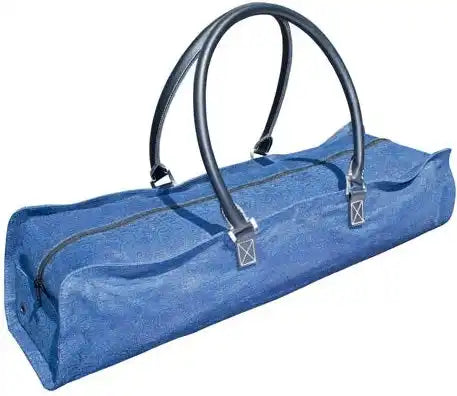 Champion Sports J-yogo Yo-goer Bag - Ea - Denim