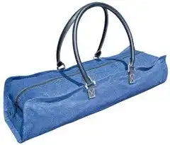 Champion Sports J-yogo Yo-goer Bag - Ea