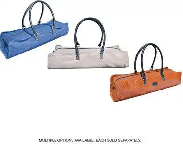 Champion Sports J-yogo Yo-goer Bag - Ea