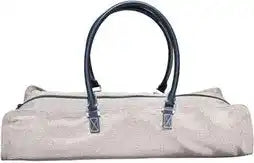 Champion Sports J-yogo Yo-goer Bag - Ea