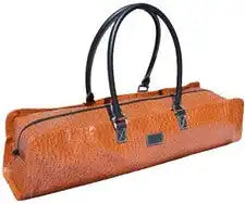 Champion Sports J-yogo Yo-goer Bag - Ea