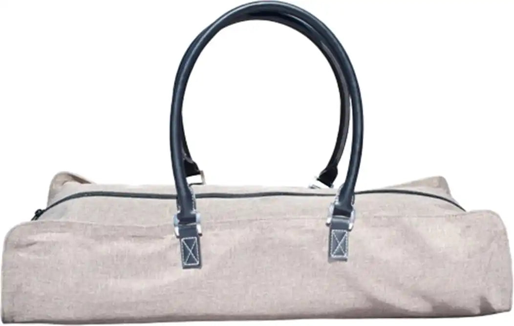 Champion Sports J-yogo Yo-goer Bag - Ea - Linen Tan