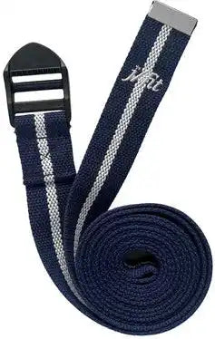 Champion Sports J-ystrap Yoga Strap - Ea