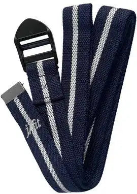 Champion Sports J-ystrap Yoga Strap - Ea