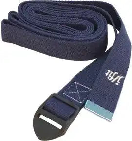 Champion Sports J-ystrap Yoga Strap - Ea