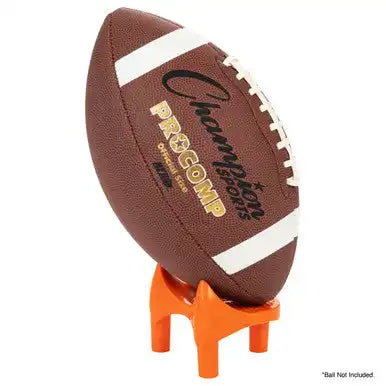 Champion Sports Kt5r 2’’ Sidewinder Kicking Tee - Ea