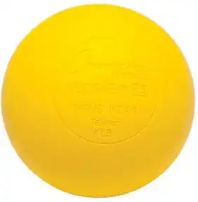 Champion Sports Lbbucket Lacrosse Ball Bucket - Ea