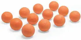 Champion Sports Lbnocsaebulk Nocsae Lacrosse Balls Bulk Pack - Doz