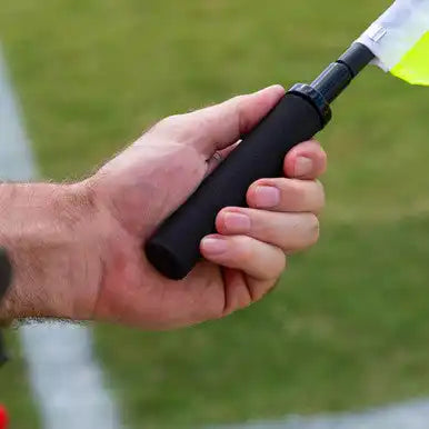 Champion Sports Lf Linesman’s Flag - Pr