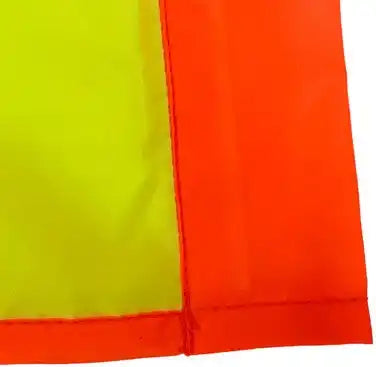 Champion Sports Lf Linesman’s Flag - Pr