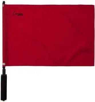 Champion Sports Lf Linesman’s Flag - Pr
