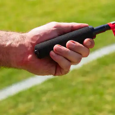 Champion Sports Lf Linesman’s Flag - Pr