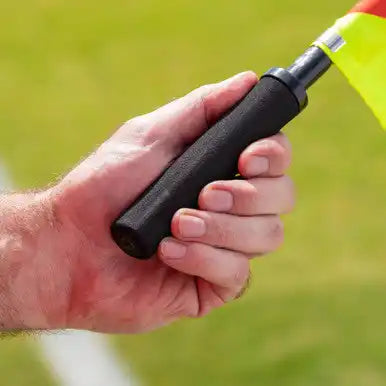 Champion Sports Lf Linesman’s Flag - Pr