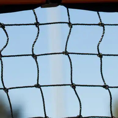 Champion Sports Lngl Backyard Lacrosse Goal and Net - Ea